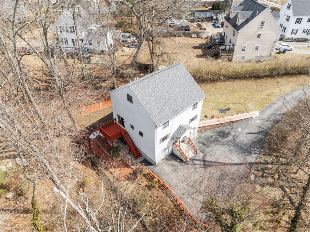 235 Oakland Ave # 235