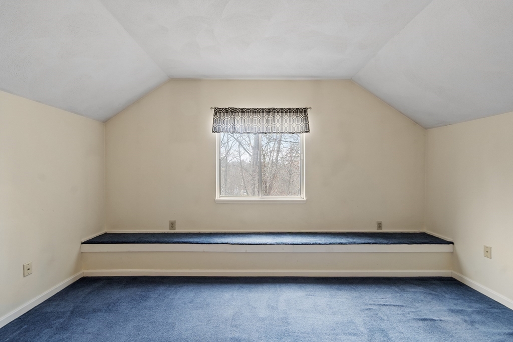 235 Oakland Ave # 235