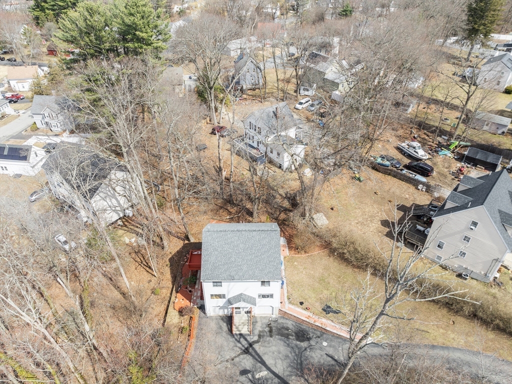 235 Oakland Ave # 235