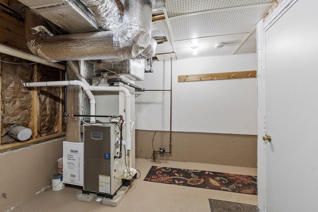 235 Oakland Ave # 235