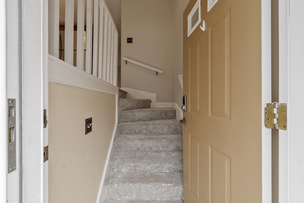 235 Oakland Ave # 235