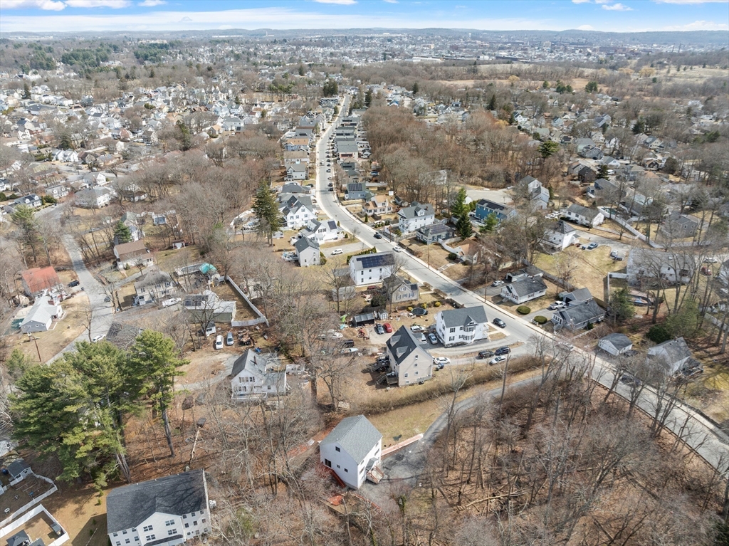 235 Oakland Ave # 235