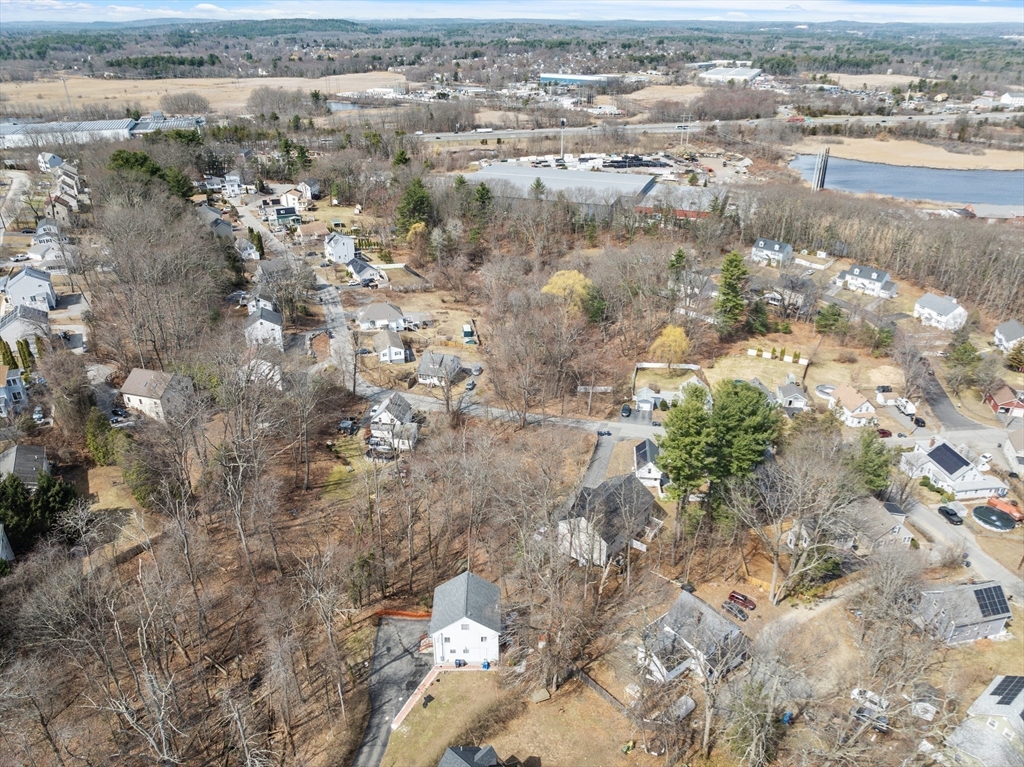 235 Oakland Ave # 235