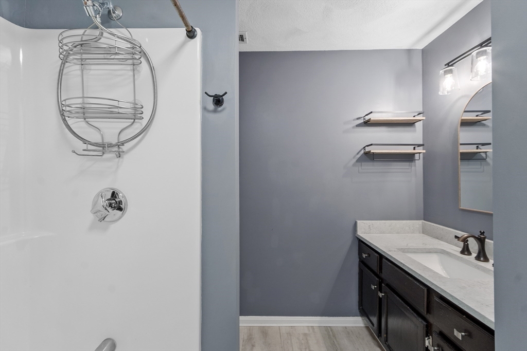 235 Oakland Ave # 235