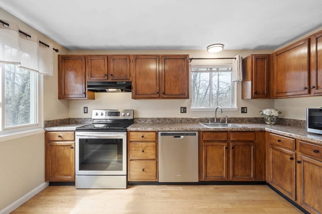 235 Oakland Ave # 235