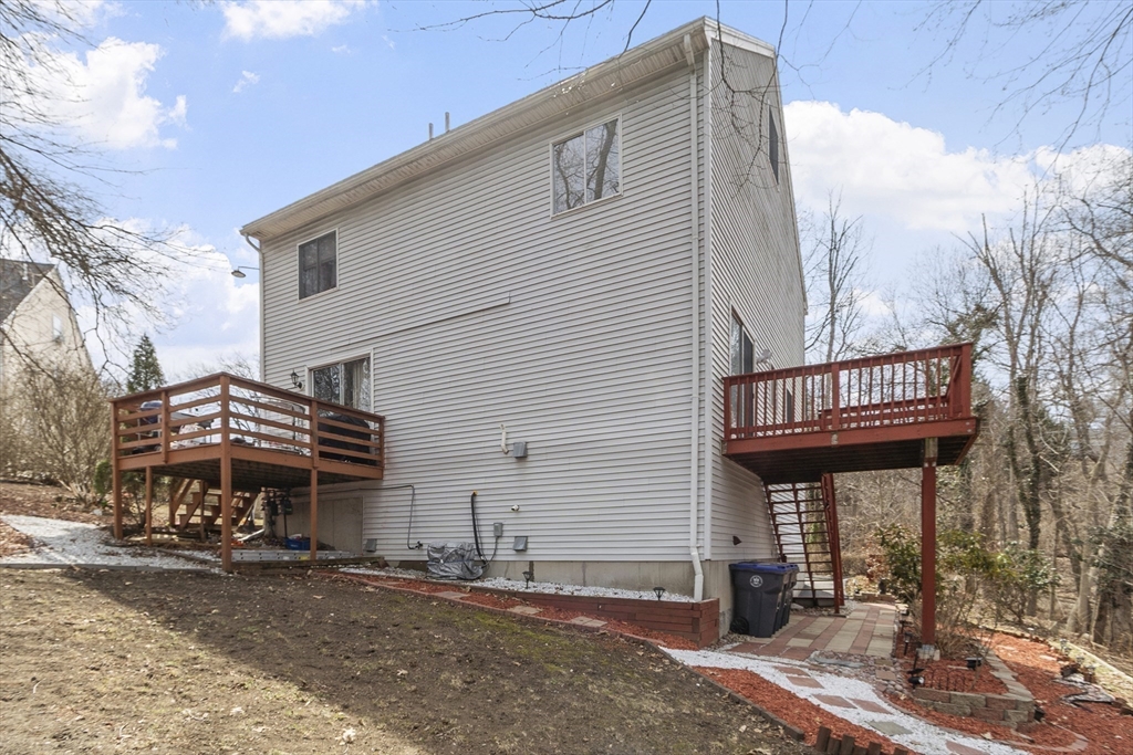 235 Oakland Ave # 235