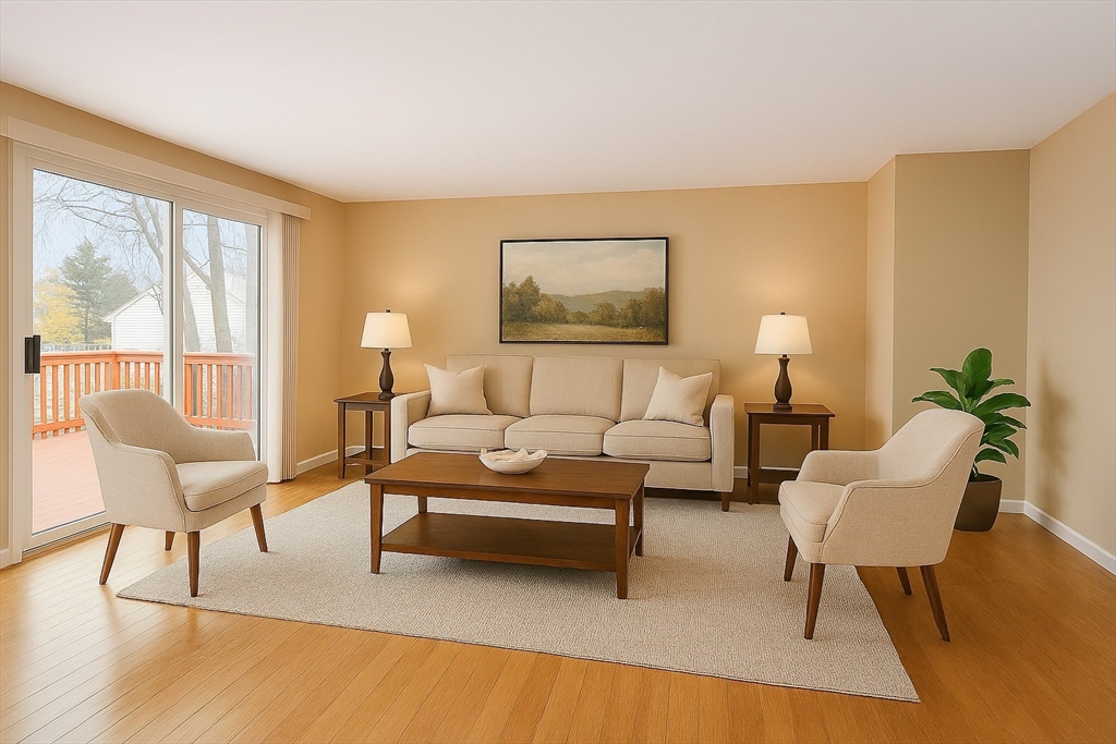 235 Oakland Ave # 235