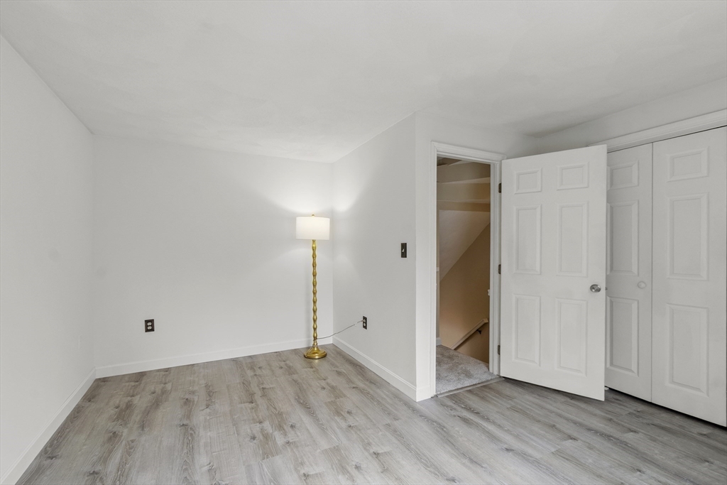 235 Oakland Ave # 235