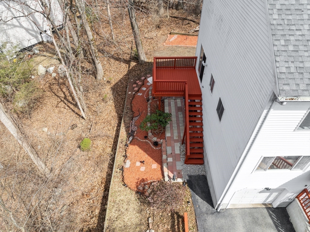 235 Oakland Ave # 235