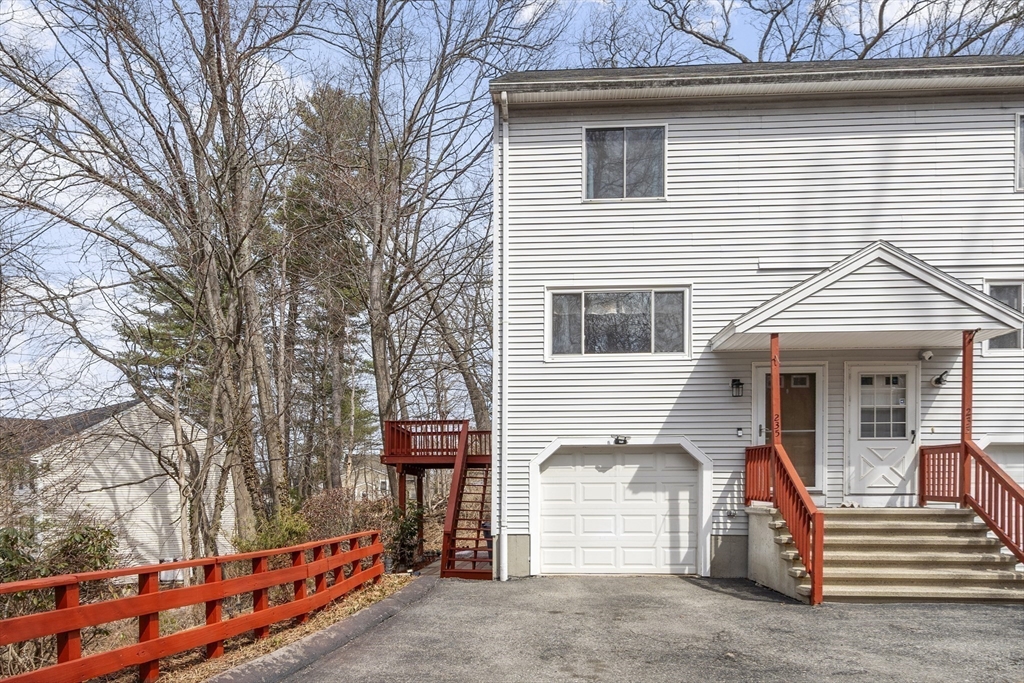 235 Oakland Ave # 235