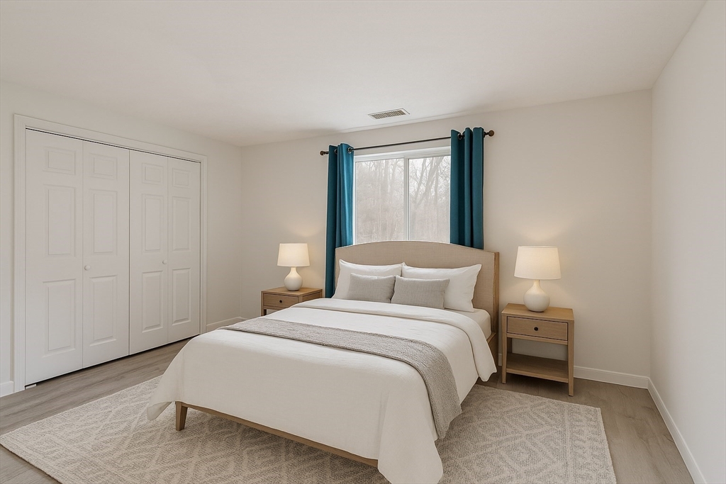 235 Oakland Ave # 235