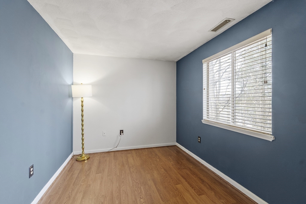 235 Oakland Ave # 235