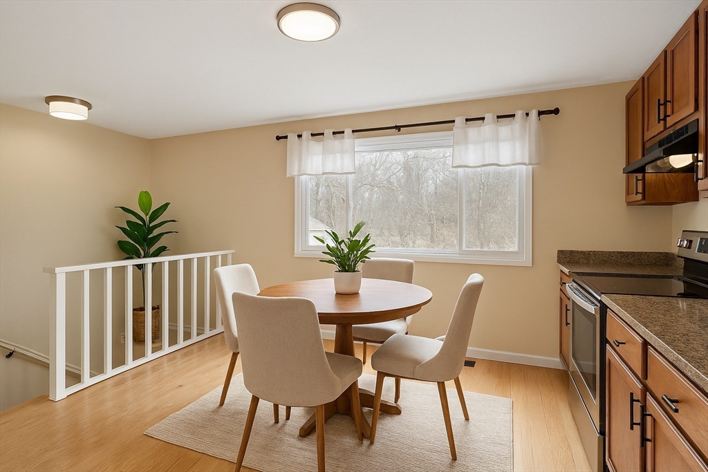 235 Oakland Ave # 235