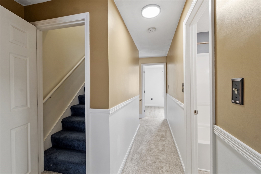 235 Oakland Ave # 235