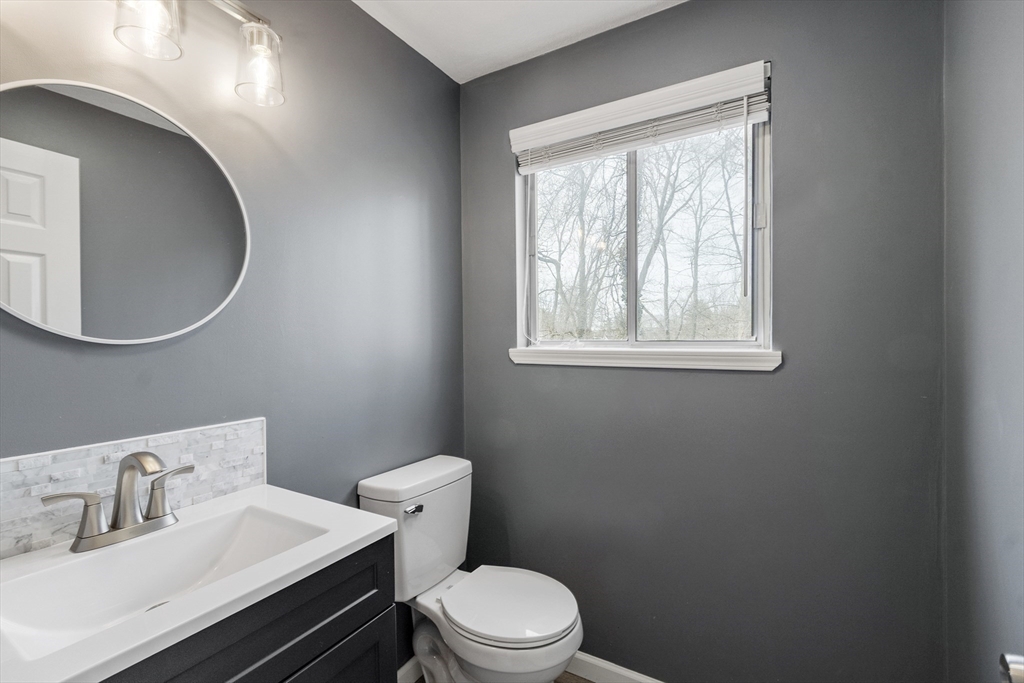 235 Oakland Ave # 235