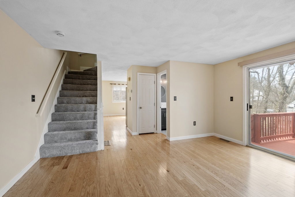 235 Oakland Ave # 235