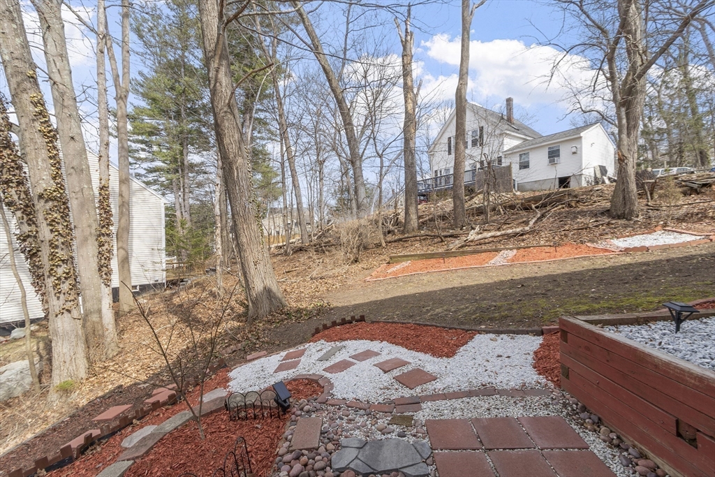 235 Oakland Ave # 235