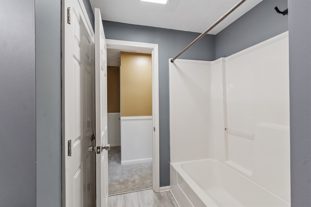 235 Oakland Ave # 235