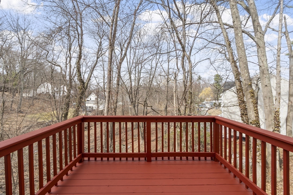 235 Oakland Ave # 235