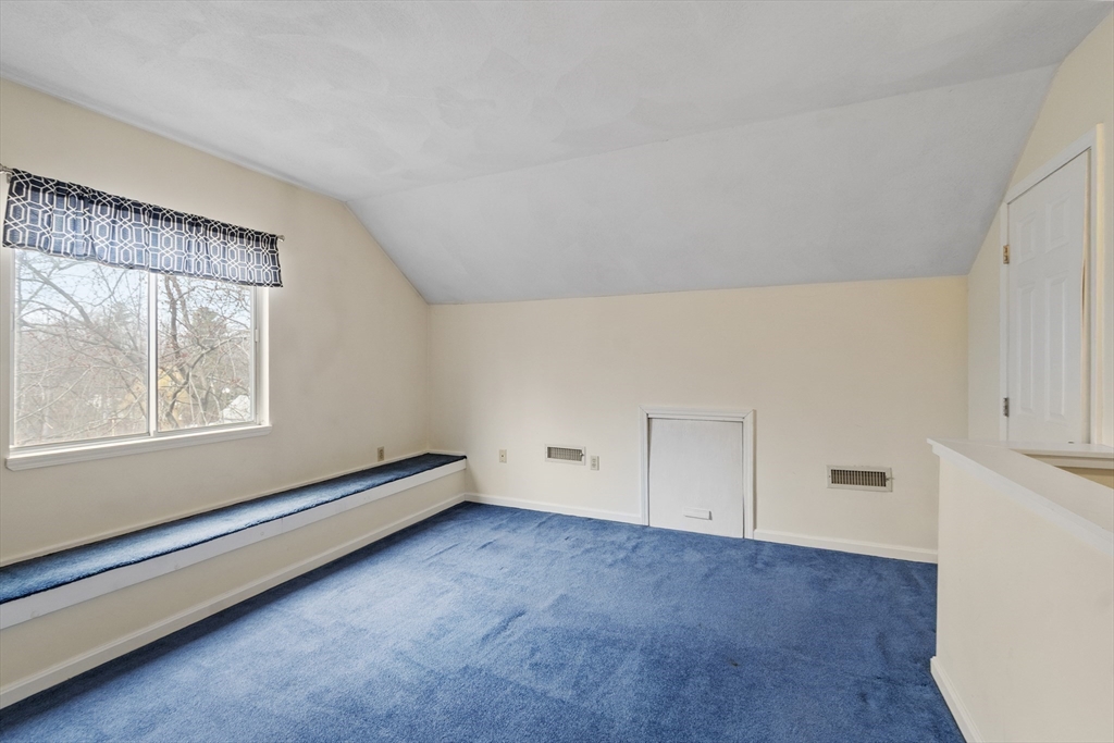 235 Oakland Ave # 235