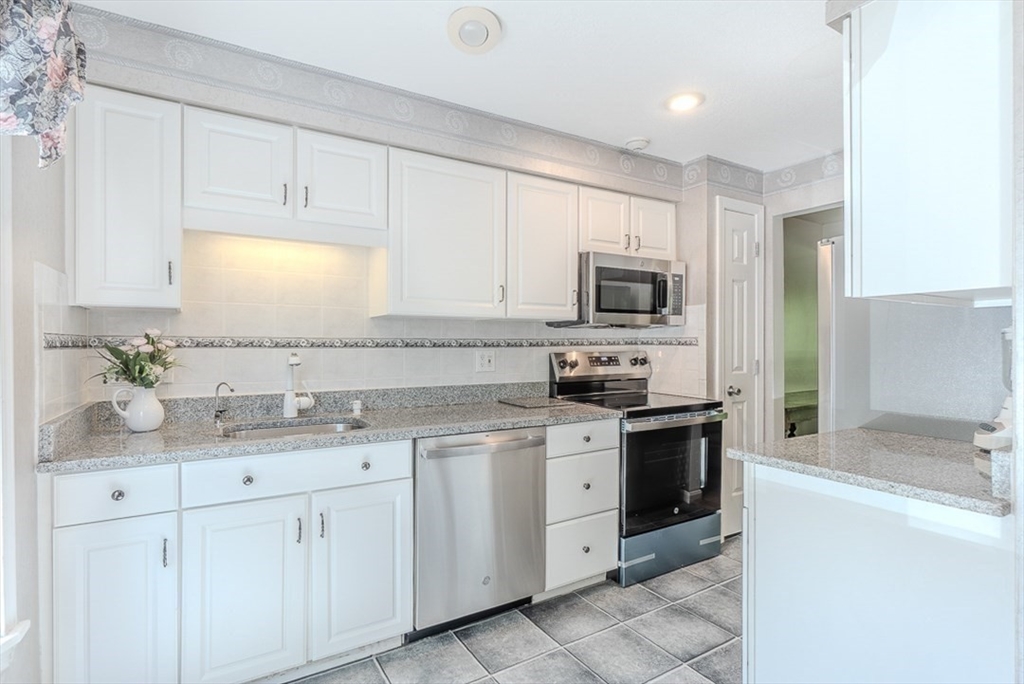 4105 Woodbridge Road # 4105