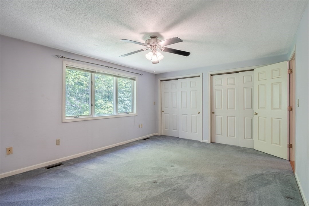 4105 Woodbridge Road # 4105