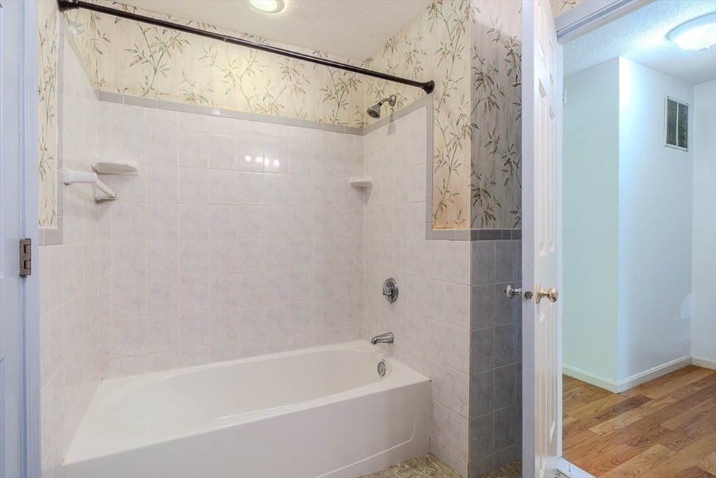 4105 Woodbridge Road # 4105