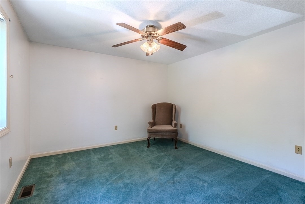 4105 Woodbridge Road # 4105