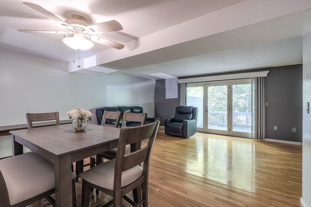 4105 Woodbridge Road # 4105