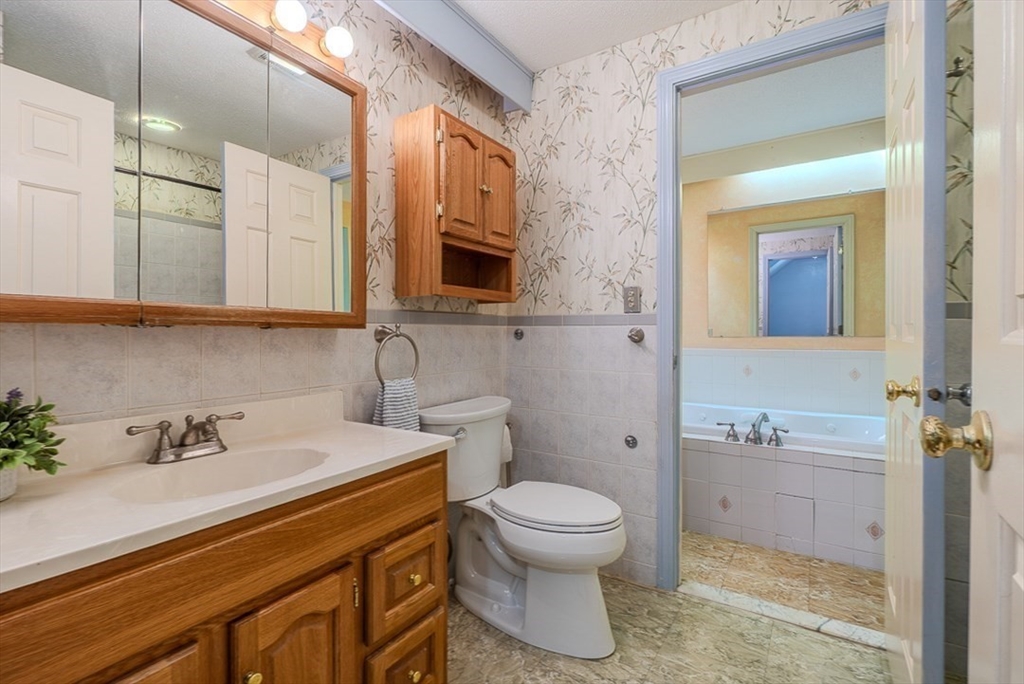 4105 Woodbridge Road # 4105