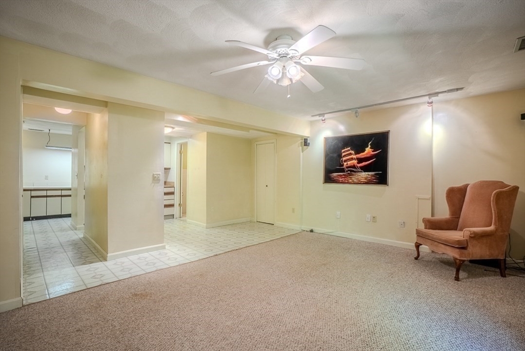 4105 Woodbridge Road # 4105