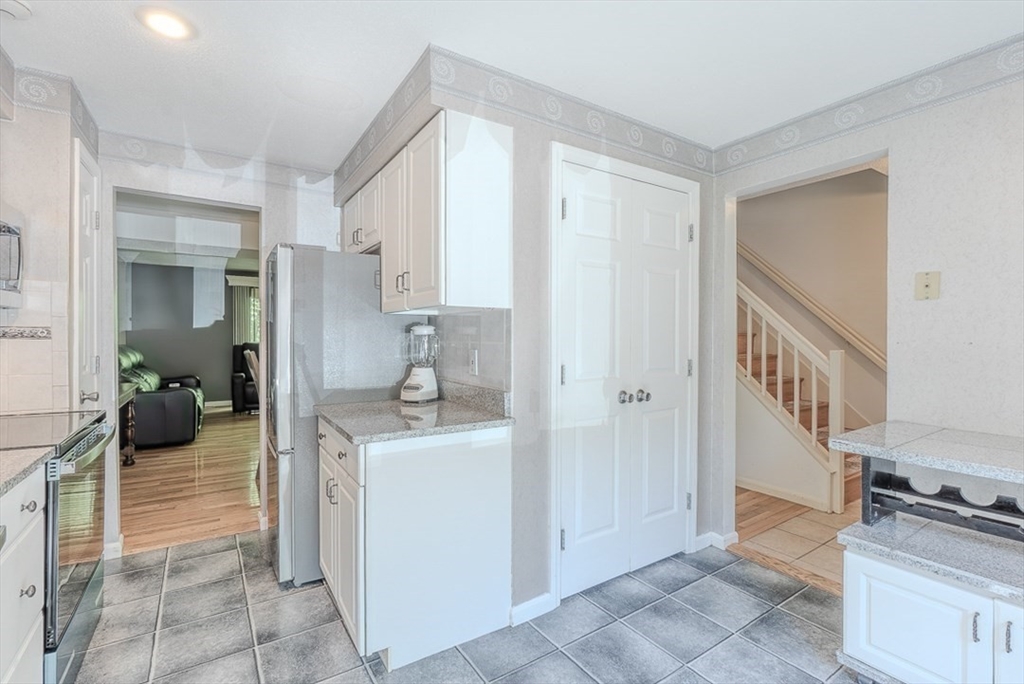 4105 Woodbridge Road # 4105