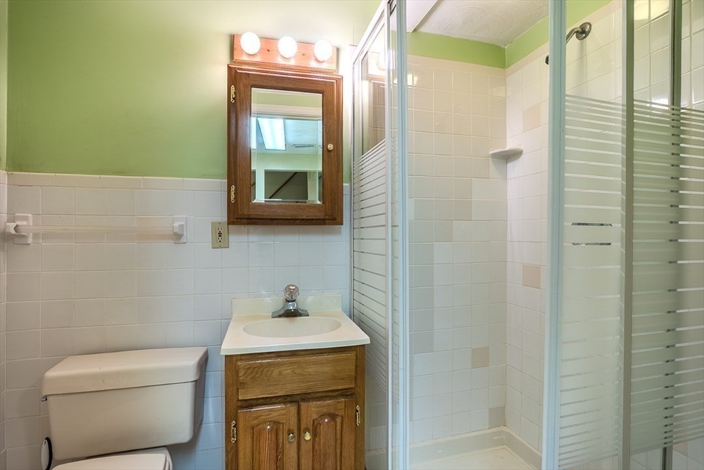 4105 Woodbridge Road # 4105