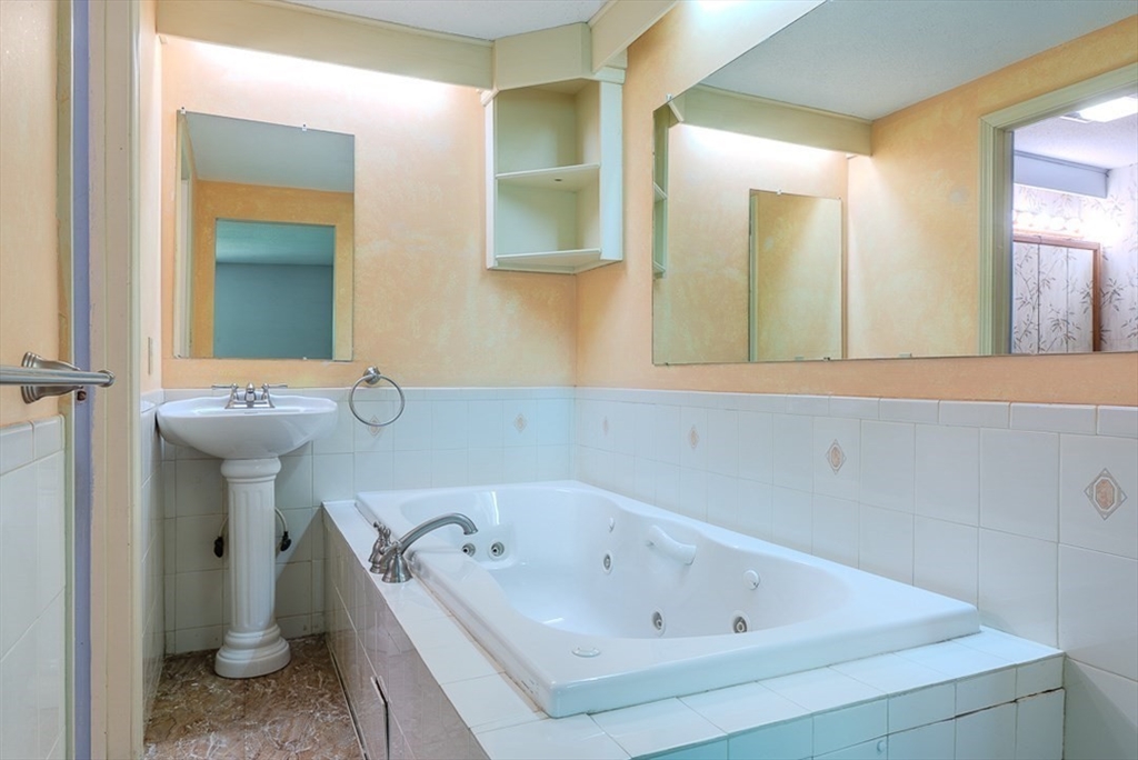4105 Woodbridge Road # 4105
