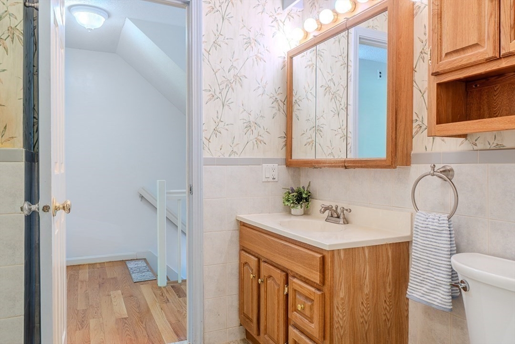 4105 Woodbridge Road # 4105