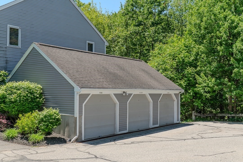 4105 Woodbridge Road # 4105