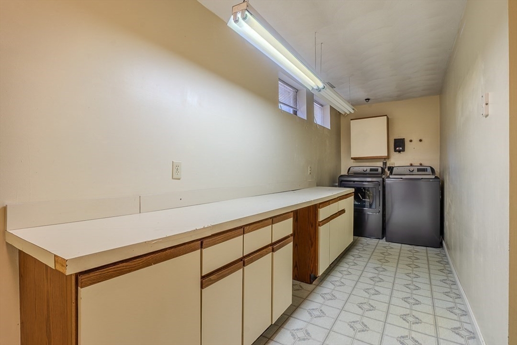 4105 Woodbridge Road # 4105
