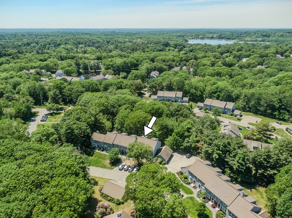 4105 Woodbridge Road # 4105