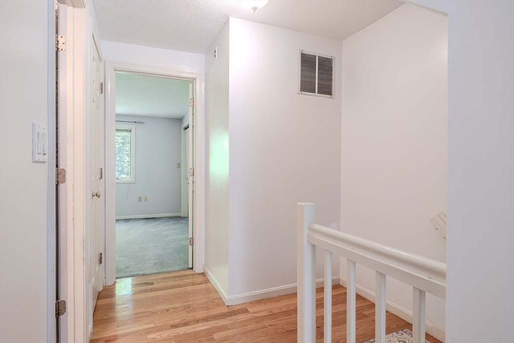 4105 Woodbridge Road # 4105