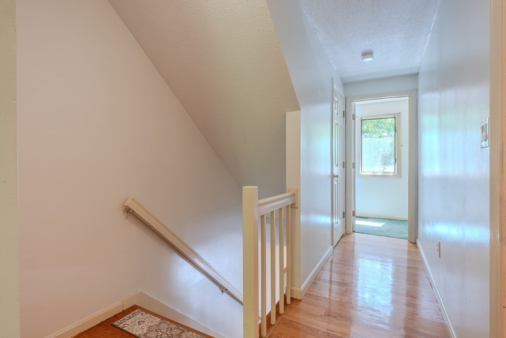 4105 Woodbridge Road # 4105