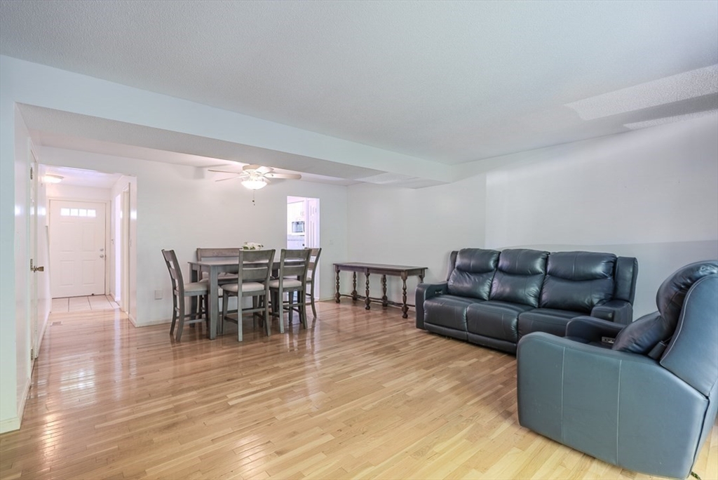 4105 Woodbridge Road # 4105