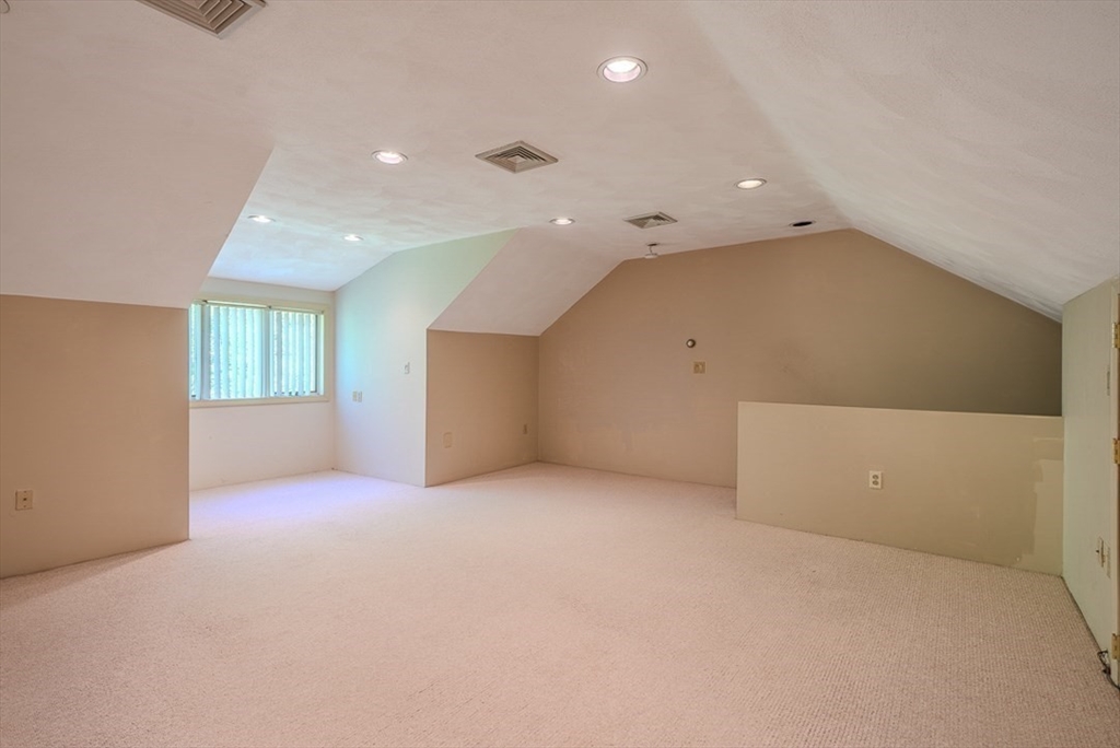 4105 Woodbridge Road # 4105