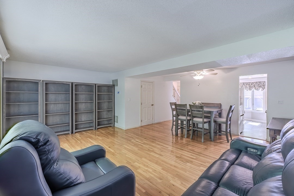 4105 Woodbridge Road # 4105
