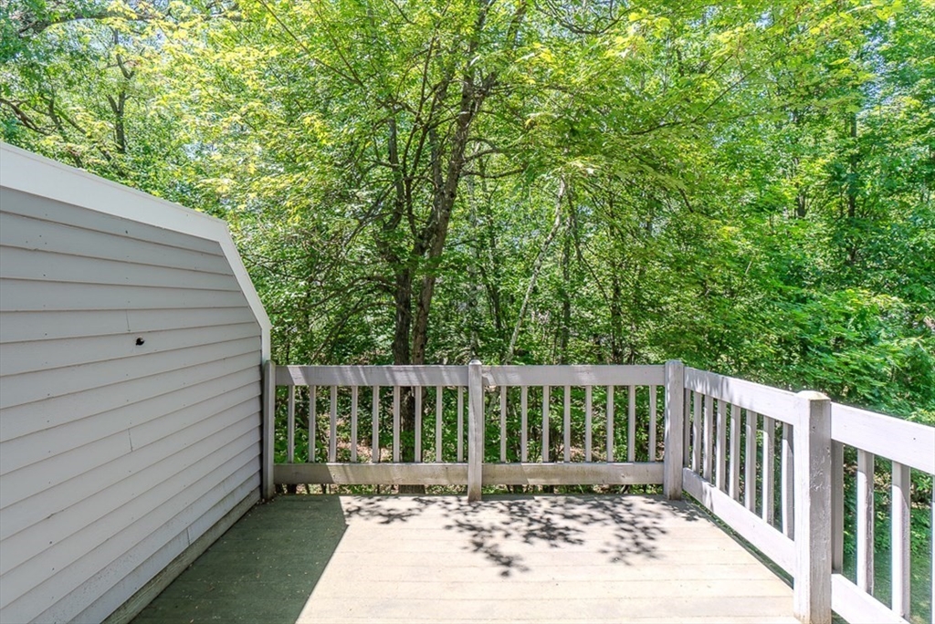 4105 Woodbridge Road # 4105