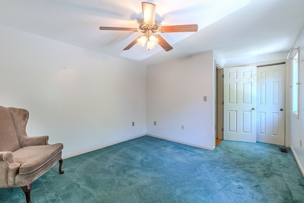 4105 Woodbridge Road # 4105