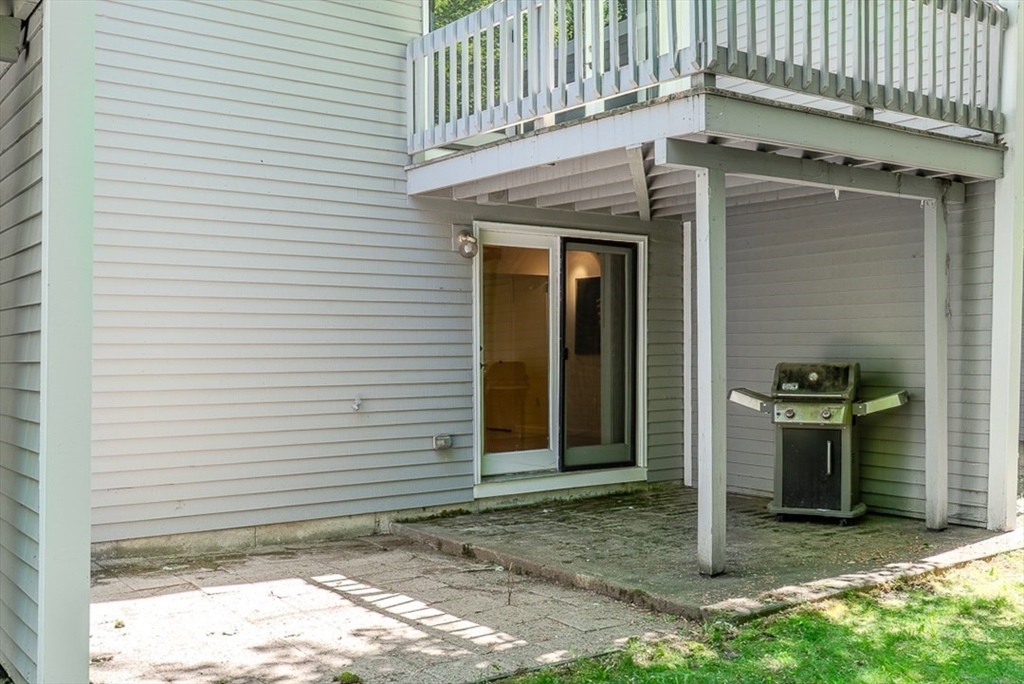 4105 Woodbridge Road # 4105