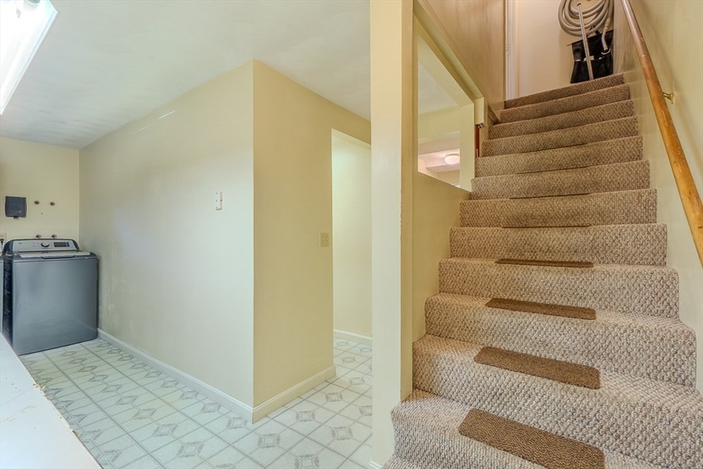 4105 Woodbridge Road # 4105