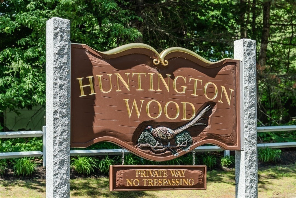 4105 Woodbridge Road # 4105