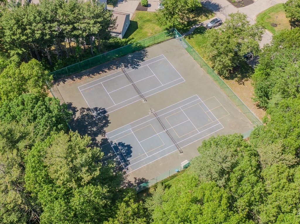 4105 Woodbridge Road # 4105