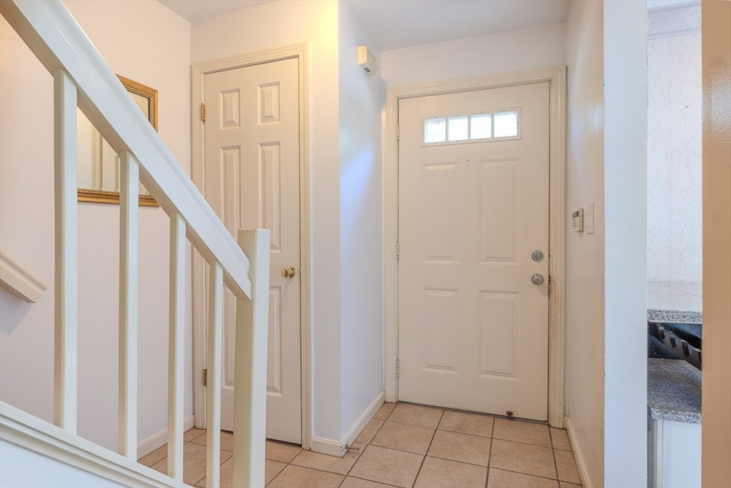 4105 Woodbridge Road # 4105